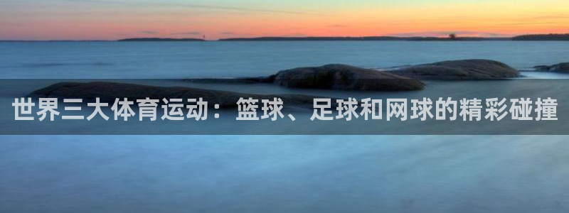 MK体育官网下载招商电话是多少
