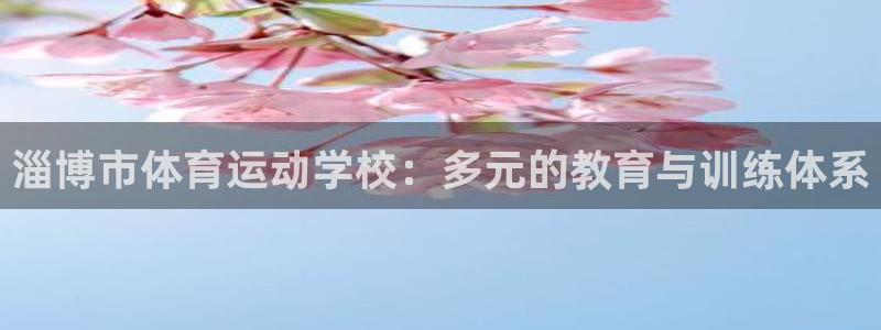 MK体育官方正版app科技